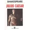 Julius Caesar