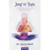 Jung ve Yoga