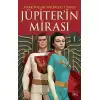 Jüpiter’in Mirası Cilt 1