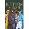 Jüpiter’in Mirası Cilt 2