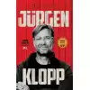 Jürgen Klopp