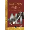 Kabenin Oğlu Ali - 2