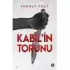 Kabilin Torunu