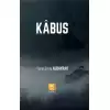 Kabus