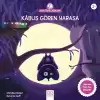 Kabus Gören Yarasa