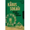 Kâbus Sokağı