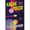 Kaçak Yolcu