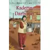 Kaderin Darbeleri