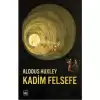 Kadim Felsefe