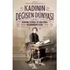 Kadının Değişen Dünyası