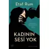 Kadının Sesi Yok