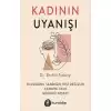 Kadının Uyanışı