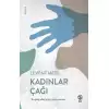 Kadınlar Çağı