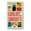 Kadınlar Cumhuriyeti