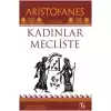 Kadınlar Mecliste