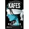 Kafes