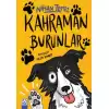 Kahraman Burunlar