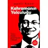 Kahramanın Yolculuğu