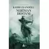 Kahramanoğlu Neriman Destanı