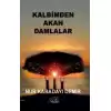 Kalbimden Akan Damlalar