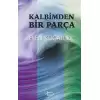 Kalbimden Bir Parça