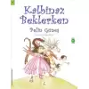 Kalbinaz Beklerken