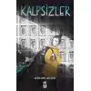 Kalpsizler