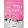 Kalpten Düşme