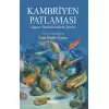 Kambriyen Patlaması