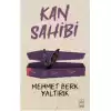 Kan Sahibi