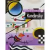 Kandinsky - Sanatın  Büyük Ustaları 14