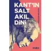 Kant’ın Salt Akıl Dini