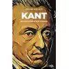 Kant