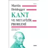 Kant ve Metafizik Problemi