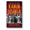 Kanun Dışında