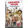 Kapilandın Külleri