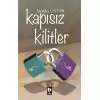 Kapısız Kilitler