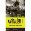 Kapitalizmin Yayılışı: 1848den Günümüze - Kapitalizm 2