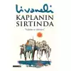 Kaplanın Sırtında – Ciltli