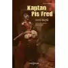 Kaptan Pis Fred