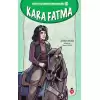 Kara Fatma - Kurtuluş Savaşı Kahramanları 3