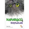 Karaböcü - Karaböcü Kayboldu