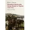 Karadeniz Bozkırında Savaş, Devlet ve Toplum (1500-1700)