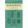 Karadeniz ve Avrupa, Yakın Doğu, Asya Erken Dönem Uygarlıkları