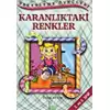 Karanlıktaki Renkler