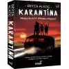 Karantina