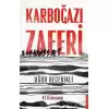 Karboğazı Zaferi