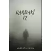 Kardaki İz