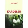 Kardelen