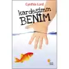 Kardeşimm Benim